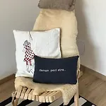 Дом отдыха Les Deux Maisons - Little - Maison Cosy Proche Pistes Et *