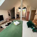 Les Deux Maisons - Little - Maison Cosy Proche Pistes Et Дом отдыха